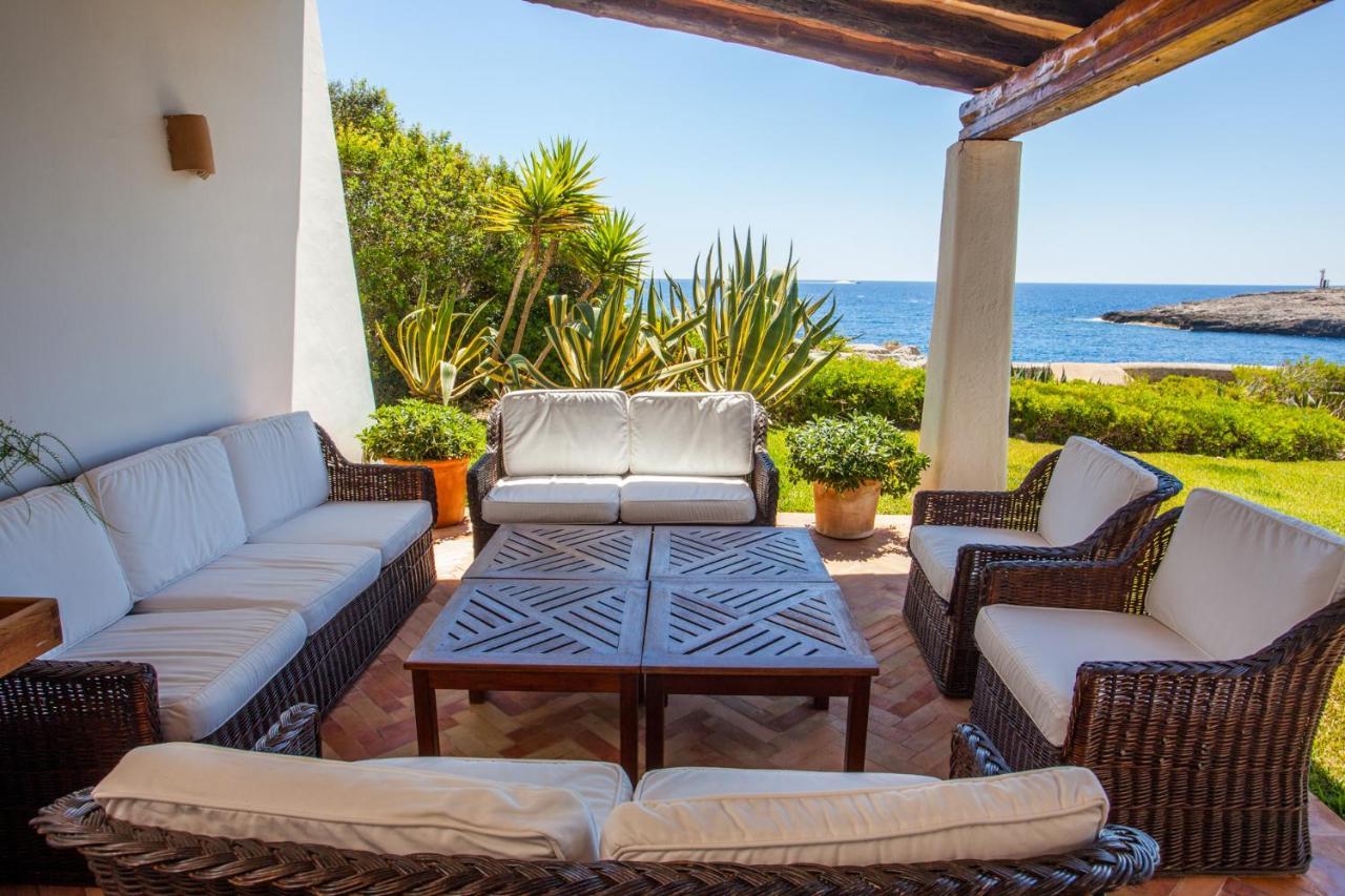 Piratas Villa *